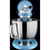 Robot De Repostería Kitchenaid 5ksm175psevb