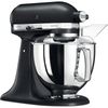 Robot De Repostería Kitchenaid Sm175 Hierro Fundido