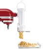 Kitchenaid Kit Cortador De Galletas Para Pasta Fresca Para Robot - 5ksmpexta