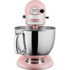 Robot De Repostería Kitchenaid 5ksm175 Rosa Pétalo