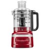 Kitchenaid Robot De Cocina Multifunción 2.1l 250w Rojo - 5kfp0919eer