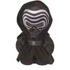 Star Wars Kylo Ren 25cm