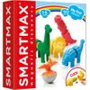 My First Dinosaurs Dinosaurios Juguetes Smartgames Smx223
