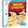 Smart Games - Brain Cheeser