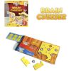 Smart Games - Brain Cheeser