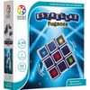 Smartgames – Estrellas Fugaces Rompecabezas Niños Sg092es