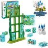 Smartgames - Jack Y Las Habichuelas Magicas Sg026es