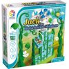 Smartgames - Jack Y Las Habichuelas Magicas Sg026es