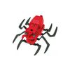 Araña Robot