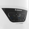 Aerotermia, Ariston, Lydos Hybrid Wifi, 80 Litros, Vertical, Clase Energetica A