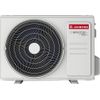 Ariston Prios R32 C 50 Mud0 Sistema Split Blanco