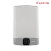 Termo Eléctrico, Ariston, Velis Wifi 30 Litros, Vertical U Horizontal, Clase Energetica B