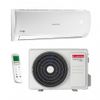 Aire Acondicionado 1x1 Ariston Alys Mudo35 ++