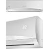 Ariston Prios R32 C 35 Mud0 Sistema Split Blanco