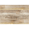 Vinilo Baldosas Piso De Parquet Antideslizante - 100 X 60 Cm - Adhesivo De Pared - Revestimiento Sticker Mural Decorativo