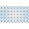 60 Vinilos Baldosas De Cemento Azulejos Paz - Adhesivo Pared - Sticker Revestimiento - 90x150cm-60stickers15x15cm