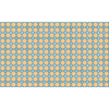 60 Vinilos Baldosas De Cemento Azulejos Hino - Adhesivo Pared - Sticker Revestimiento - 90x150cm-60stickers15x15cm