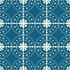 9 Vinilos Azulejos Paquita - Adhesivo De Pared - Revestimiento Sticker Mural Decorativo - 45x45cm-9stickers15x15cm