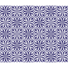 30 Vinilo Baldosas Azulejos Blanca - Adhesivo De Pared - Revestimiento Sticker Mural Decorativo - 75x90cm-30stickers15x15cm