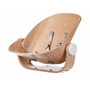 New Born Seat De Childhome Natural/white