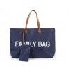 Bolsa Family Bag Childhome