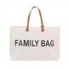 Bolsa Family Bag Childhome