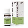 Pranarom Aceite Esencial Azahar Bio 5 Ml