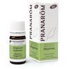 Pranarom Aceite Esencial Mejorana 5ml