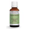 Pranarom Aceite Esencial Mejorana 5ml