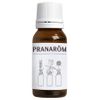 Pranarom Aceite Esencial Geranio De Egipto 30ml