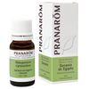 Pranarom Aceite Esencial Geranio De Egipto 30ml