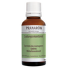 Pranarom Aceite Esencial Ajedrea 5ml