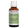 Pranarom Aceite Esencial Tomillo Común Qt Linalol 30ml