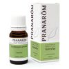 Pranarom Aceite Esencial Katafray Bio 10ml