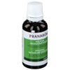 Pranarom Aromaforce Solución Defensas Naturales 30ml