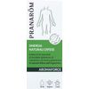 Pranarom Aromaforce Solución Defensas Naturales 30ml