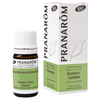 Pranarom Aceite Esencial De Enebro Común Bio 5 Ml