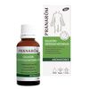 Pranarom Aromaforce Solución Defensas Naturales Bio 30ml