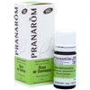 Pranarom Aceite Esencial Rosa De Damasco Bio 2ml