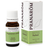 Pranarom Aceite Esencial Pachuli 5ml