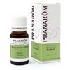 Pranarom Aceite Esencial Pachuli 5ml