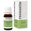 Pranarom Aceite Esencial Lavanda Bio 30ml