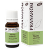 Pranarom Aceite Esencial Menta Piperita Bio 30ml