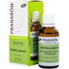 Pranarom Aceite Esencial Menta Piperita Bio 30ml