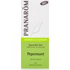 Pranarom Aceite Esencial Menta Piperita Bio 30ml