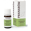 Pranarom Aceite Esencial Siempreviva Amarilla 5ml