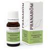 Pranarom Aceite Esencial Siempreviva Amarilla 5ml