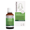 Pranarom Aceite Esencial Siempreviva Amarilla 5ml