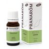 Pranarom Aceite Esencial Limón Bio 30ml