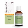 Pranarom Aceite Esencial Limón Bio 30ml